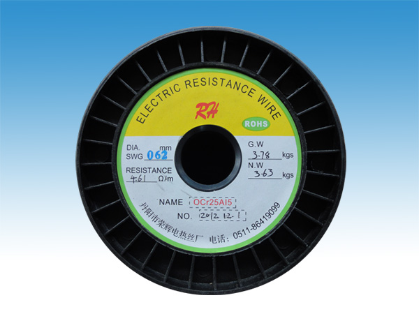 �F�t�A�z Cr25Al5 0.62